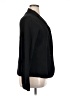 Ann Taylor Black Blazer Size XL - photo 4