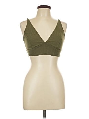 Wishlist Tank Top (view 1)