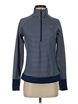 Vineyard Vines Performance Pullover Sweater