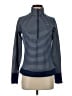 Vineyard Vines Performance Blue Pullover Sweater Size S - photo 1
