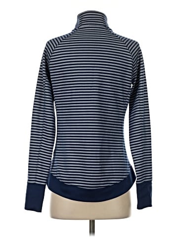 Vineyard Vines Performance Pullover Sweater (view 2)