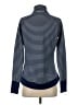 Vineyard Vines Performance Blue Pullover Sweater Size S - photo 2