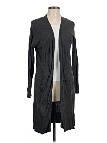 Old Navy Cardigan (view 1)