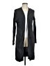 Old Navy Gray Cardigan Size L - photo 1