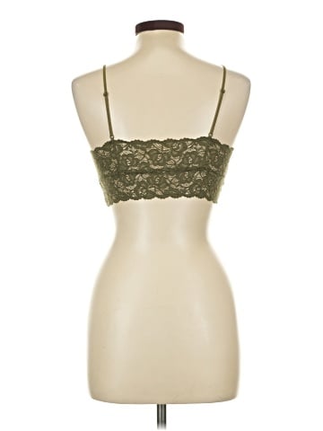 Wishlist Tank Top (view 2)