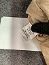 Sugarlips Tan Turtleneck Sweater Size S - photo 8