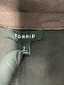 Torrid Brown Coat Size 2X Plus (2) - photo 6