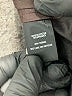 Torrid Brown Coat Size 2X Plus (2) - photo 7