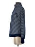 Vineyard Vines Performance Blue Pullover Sweater Size S - photo 5