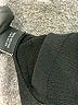 Metric Knits Black Pullover Sweater Size L - photo 8