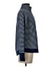 Vineyard Vines Performance Blue Pullover Sweater Size S - photo 4