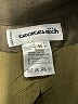Georges Rech 100% Acetate Green Blazer Size EU 40 / US 10 - photo 6