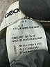 Georges Rech 100% Acetate Green Blazer Size EU 40 / US 10 - photo 7