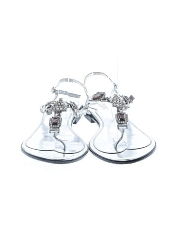 Franco Sarto Sandals (view 2)