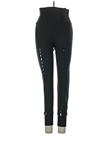 Jonathan Simkhai Active Pants (view 1)