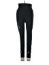 Jonathan Simkhai Black Active Pants Size XS - photo 1