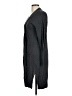 Old Navy Gray Cardigan Size L - photo 5