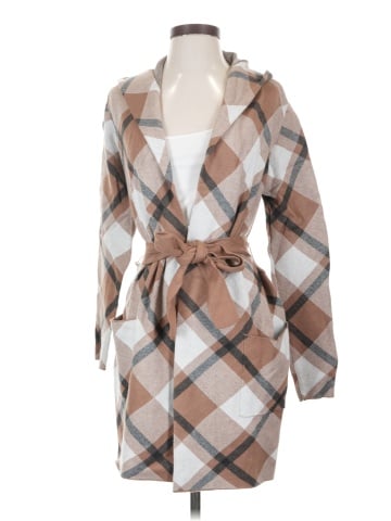 Tahari Cardigan (view 1)