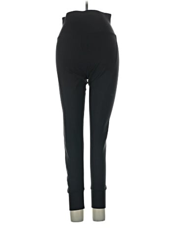 Jonathan Simkhai Active Pants (view 2)