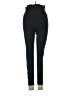 Jonathan Simkhai Black Active Pants Size XS - photo 2