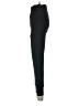 Jonathan Simkhai Black Active Pants Size XS - photo 5