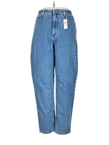 L.L.Bean Jeans (view 1)