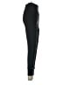 Jonathan Simkhai Black Active Pants Size XS - photo 4