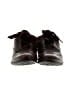 Born 100% Leather Brown Flats Size 6 - photo 2