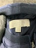 Talbots Outlet 100% Polyester Blue Vest Size 2X - photo 6