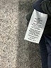 Talbots Outlet 100% Polyester Blue Vest Size 2X - photo 7