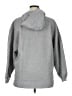 Hanes Gray Turtleneck Sweater Size XL - photo 2
