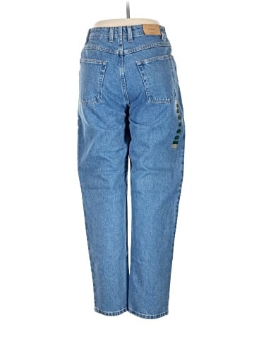 L.L.Bean Jeans (view 2)