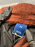 Active by Old Navy Brown Fleece Size XS - photo 6