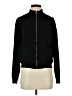 Blāshe Black Track Jacket Size S - photo 1