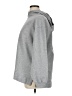 Hanes Gray Turtleneck Sweater Size XL - photo 5