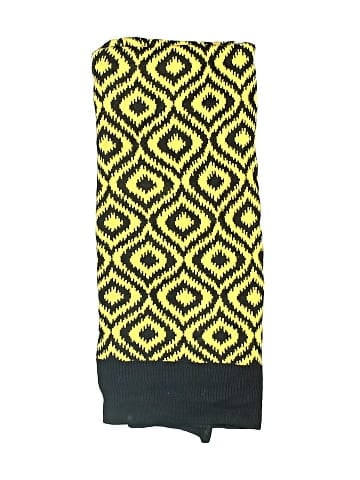 Papillon Scarf (view 2)