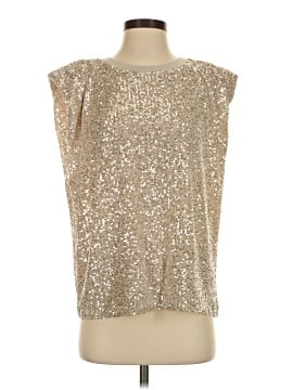 Endless Rose Sleeveless Blouse (view 1)
