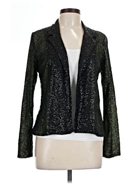 Bobeau Blazer (view 1)
