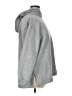 Hanes Gray Turtleneck Sweater Size XL - photo 4