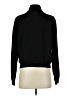 Blāshe Black Track Jacket Size S - photo 2