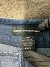 Larry Levine Blue Jeans Size 18 - photo 4