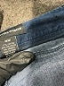 Larry Levine Blue Jeans Size 18 - photo 5