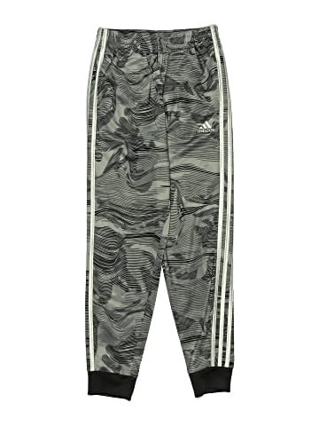 Adidas Track Pants (view 1)