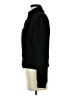 Blāshe Black Track Jacket Size S - photo 5