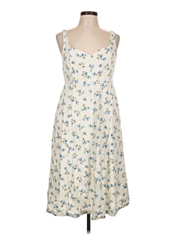 Old Navy Casual Dress (view 1)