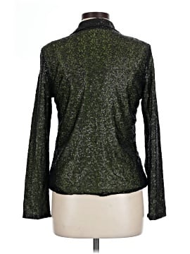 Bobeau Blazer (view 2)