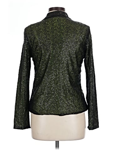Bobeau Blazer (view 2)