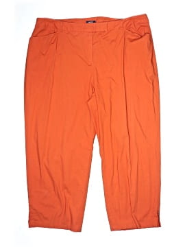 Evan Picone Athletic Shorts