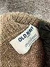 Old Navy Gray Turtleneck Sweater Size L - photo 7
