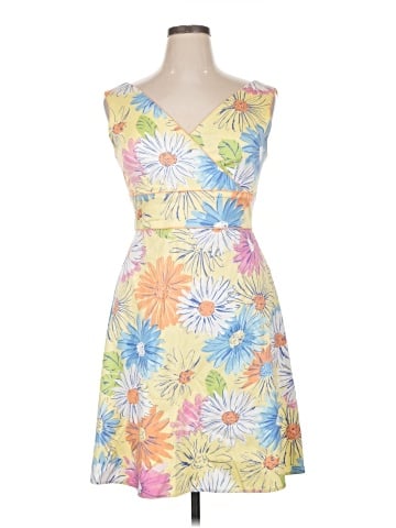 Unbranded Cocktail Dress (view 1)